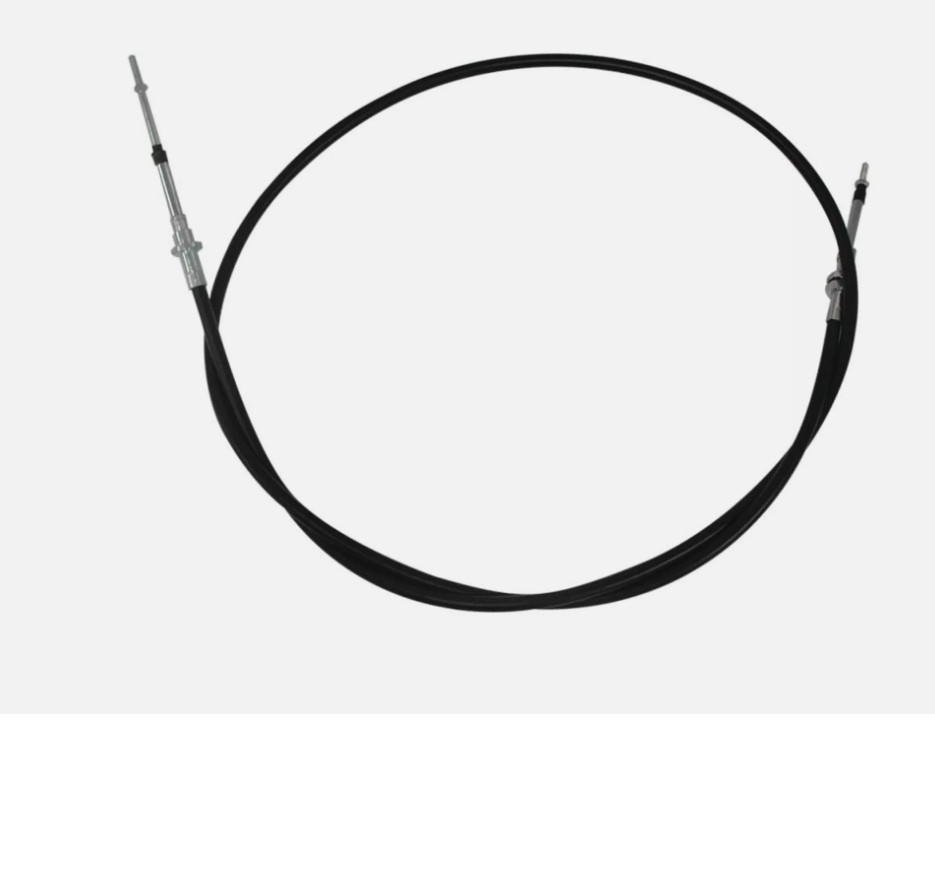 Push Pull Cable For JOHN DEERE SJ293991 1412-1009; 1412-1009
