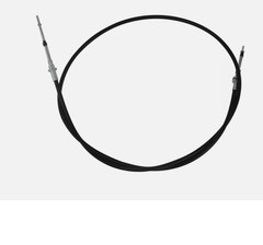 Push Pull Cable For JOHN DEERE SJ293991 1412-1009; 1412-1009