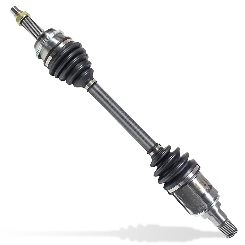 CV Axle Front Left FWD for Solara Camry 2002-2008 L4 2.4L NCV69577