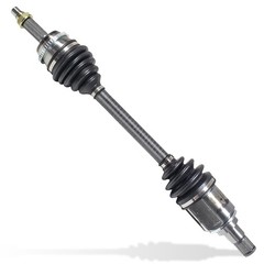 CV Axle Front Left FWD for Solara Camry 2002-2008 L4 2.4L NCV69577