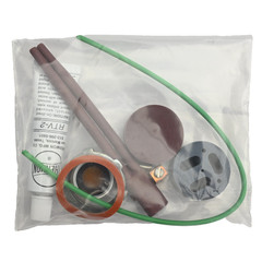 Thermon VIL-6C-SR-208 TracePlusCircuit Termination Indicator Kit