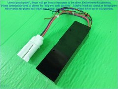 Laser Drive 111-1700-4.9-5, Helium Neon supply as photo, FAIL part not working