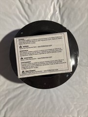 Lincoln Electric Innershield NR-211-MP-RSP Flux Cored Wire .030” (0.8 mm)