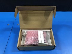 DSC TL280E PowerSeries Neo Alarm Communicator