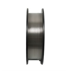 Welding Wire 10 lb Spool ER308L .035 MIG Stainless Steel Welding Wire New