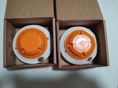 FSP-851 NOTIFIER SMOKE DETECTOR FSP851 NEW 3months warranty One-year warranty