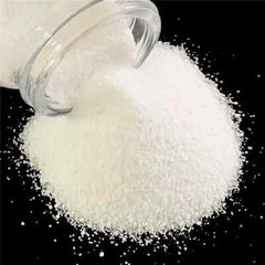 1 LB TETRASODIUM (EDTA) Technical Grade Chelating Agent Textile Water Paper 99%