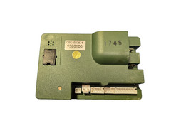 HHT SRV95E0100 Control Board Eco2 Gold 95E0100 FIREPLACE Module