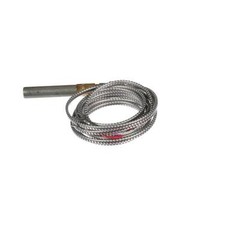 Baker’s Pride THERMOPILE Y-600, 151, 351, Fix it & Save SAME DAY SHIPPING