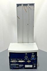 Mahr GmbH S-1841/3 Multi Gaging Signal Sharing Column Amplifier Power Tested