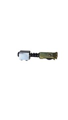 Stanley Dura Glide DC517350 Bottom Guide Assembly FBO NEW 5152651 Free Shipping
