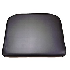 New Aftermarket Four (4) Piece Seat Cushion Set Fits John Deere Crawler Dozers