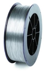 Lincoln Innershield NR-211-MP .035 E71T-11 Flux Cored Welding Wire 10 lb.