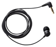 Olympus TP-8 Telephone Pick-up Microphone