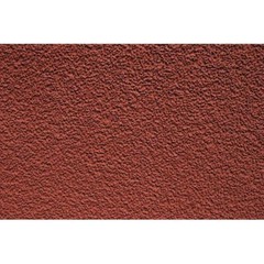 3M Cubitron ll Cloth Belt 947A, 80+ X-weight, 1/4 in x 24 in,Fabri-lok