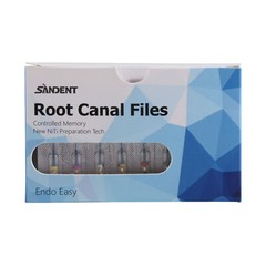 5-100 PCS Dental Diamond Burs Drill Medium FG 1.6MM Fit High Speed Handpiece Tip