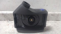 3M TR-301N+ Belt-Mount PAPR Blower