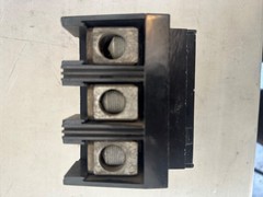 PT324 Boltswitch 200A 240V Fusible Pullout