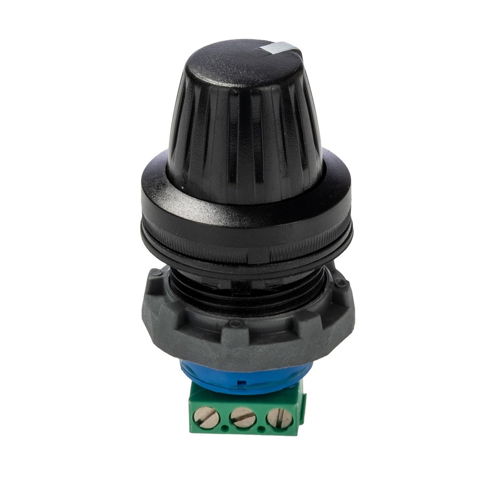 ABB MT-110B (1SFA611410R1106) Original Brand New 2-4 Days Delivery