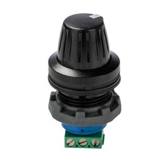 ABB MT-110B (1SFA611410R1106) Original Brand New 2-4 Days Delivery