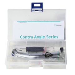 Surgical Pro Dental Surgery/Implant System