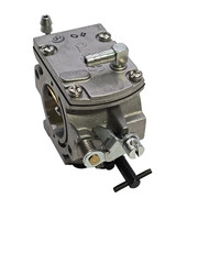 GENUINE WALBRO Carburetor WB37C replaces WB37 WB37A WB37B DQ2