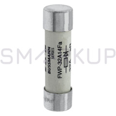 10PCS/New In Box BUSSMANN FWP-32A14Fa Fuse 32 Amp 32A 700V