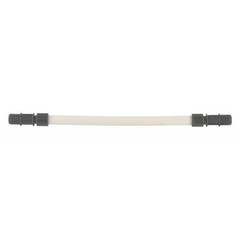 Stenner Mccp207 7 Pump Tube, Pk5