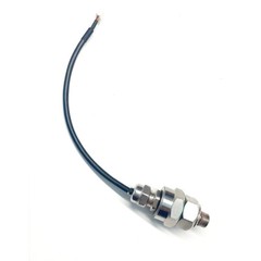 Elitech Vacuum Sensor for SVP Vacuum Pump