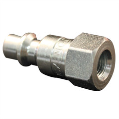 Milton 731 Milton Industries Re-Cappers F. Plug M-Style