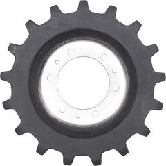 Fits Bobcat T590 CTL – Heavy Duty MWE Sprocket – Undercarriage