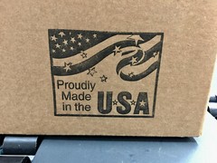 10 Pack – Custom Yard Signs-18×24-Full Color Design-Double Sided-Stakes Optional