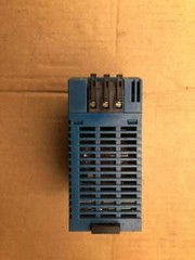 PULS ML30.101 DIN Rail Power Supply 100-240VAC 5-5.5VDC 25W