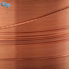 ER70S-6 .030 Inch (0.8 mm) Premium Mild Steel MIG Welding Wire 33-Lbs Roll