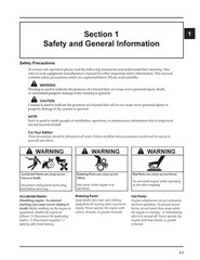 Engine Technical Workshop Manual Fits Kohler Command 11,12.5,13,14,15,16HP KC116