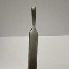 Kraft Tool Co. Skate Wheel Joint Raker BL210