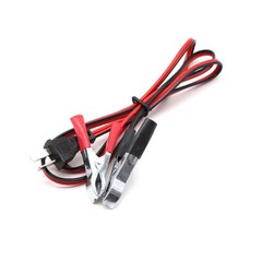 12V 1.2M DC Charging Cables Cord Wires For Honda Generator EU1000i EU2000i. USA