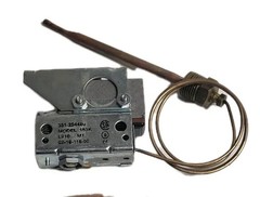 48-1088 – OP HIGH LIMIT CONTROL (MPN 02.16.116.00) Stemco New OE SPEC Essex B1