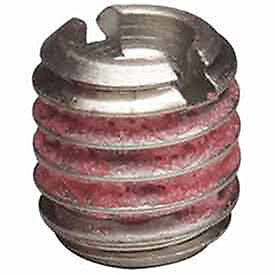 EZ Lok 453-5 M5-0.8 Stainless Insert For Metal Made In USA Lot of 5