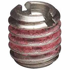 EZ Lok 453-5 M5-0.8 Stainless Insert For Metal Made In USA Lot of 5