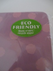 No Prob Lllama Softcover Lined Blank Paper Journal ~Brand New🌹Ships Free