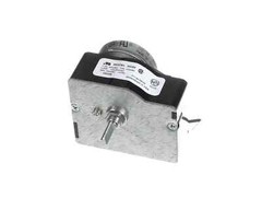 Blodgett BL18225 Timer 60 Minute 120V