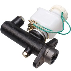 Brake Master Cylinder MY012-8351-00 For Komatsu FG35-7 FD35-8 FD40-7 FD45-8 FD50