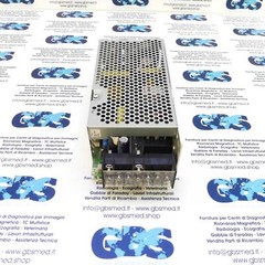 POWER SUPPLY COSEL MODEL PAA150F-5 P/N AXP383-02