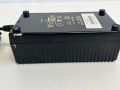 QQ13: Jerome Industries Medical WSZ112M Power Supply