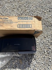 Kimberly-Clark Kimberly Clark Professional Twin Toilet Paper Dispenser