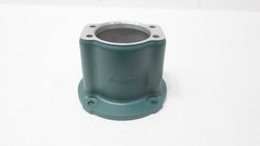 Dodge PD2330MTR56 Motor Adapter