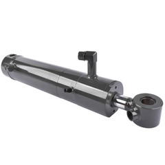 Tilt Bucket Cylinder for Bobcat MT50 MT52 MT55 MT85 463 S70 6815798 7361905