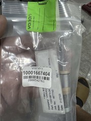 OEM Varian Medical Systems Surplus Lot NEW/USED