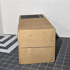 Genuine OEM CAT 4N-0313 Air Filter 931C 933C 939 939C D3 D3CIII D4CIII D5C USA!